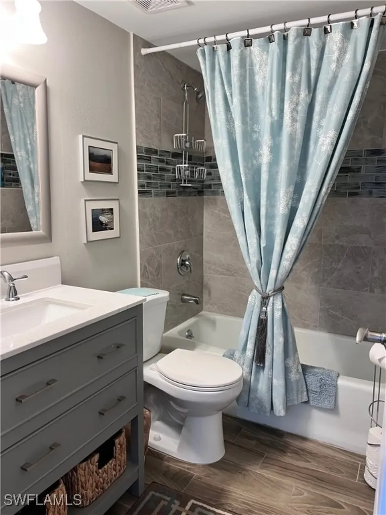83 Glades Boulevard Naples FL 34112