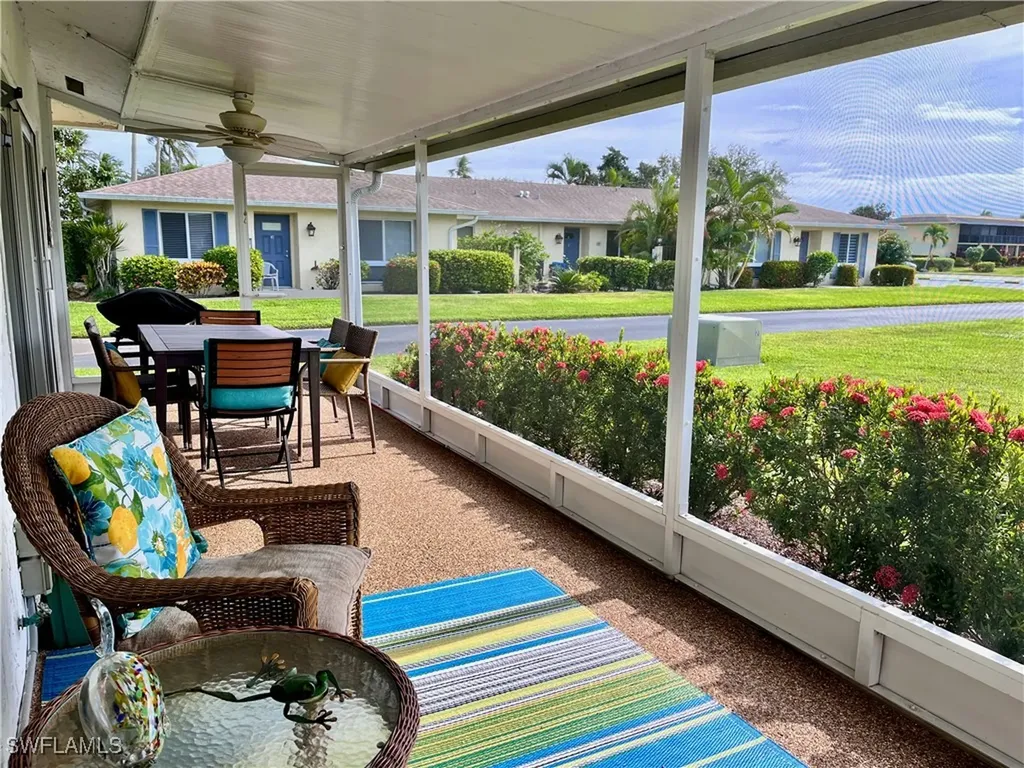 83 Glades Boulevard Naples FL 34112