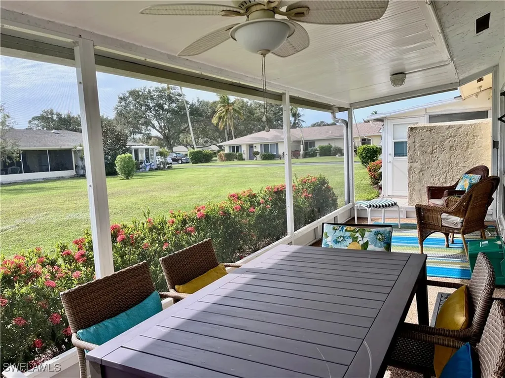 83 Glades Boulevard Naples FL 34112