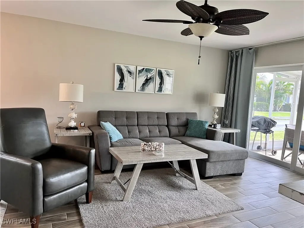 83 Glades Boulevard Naples FL 34112