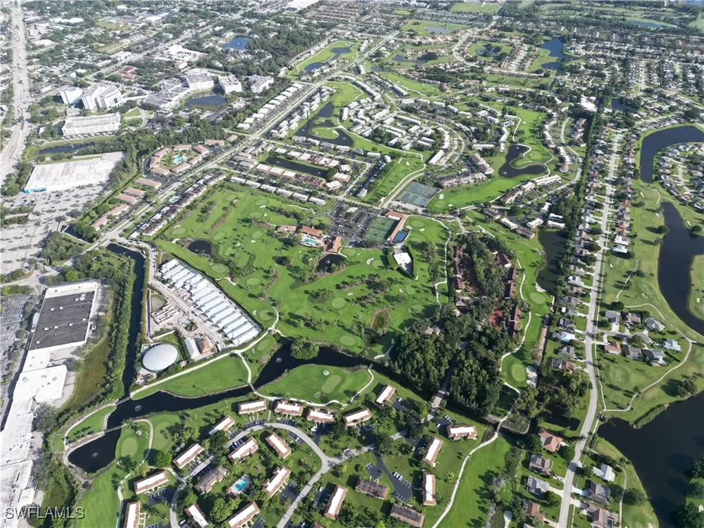 83 Glades Boulevard Naples FL 34112