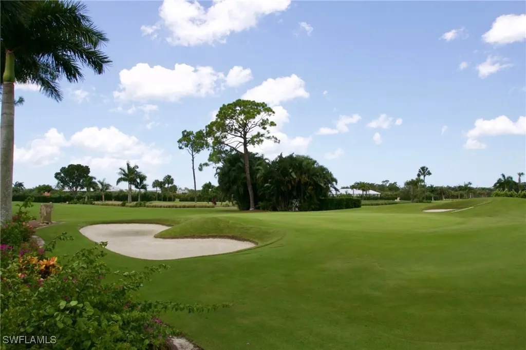 83 Glades Boulevard Naples FL 34112