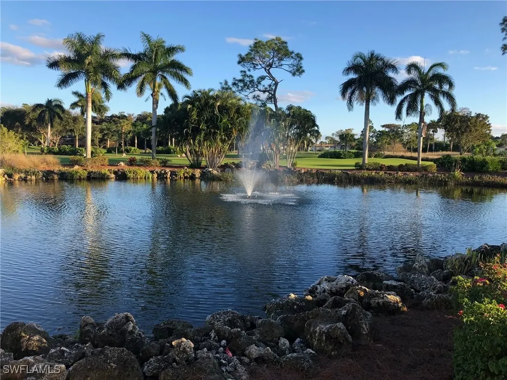 83 Glades Boulevard Naples FL 34112