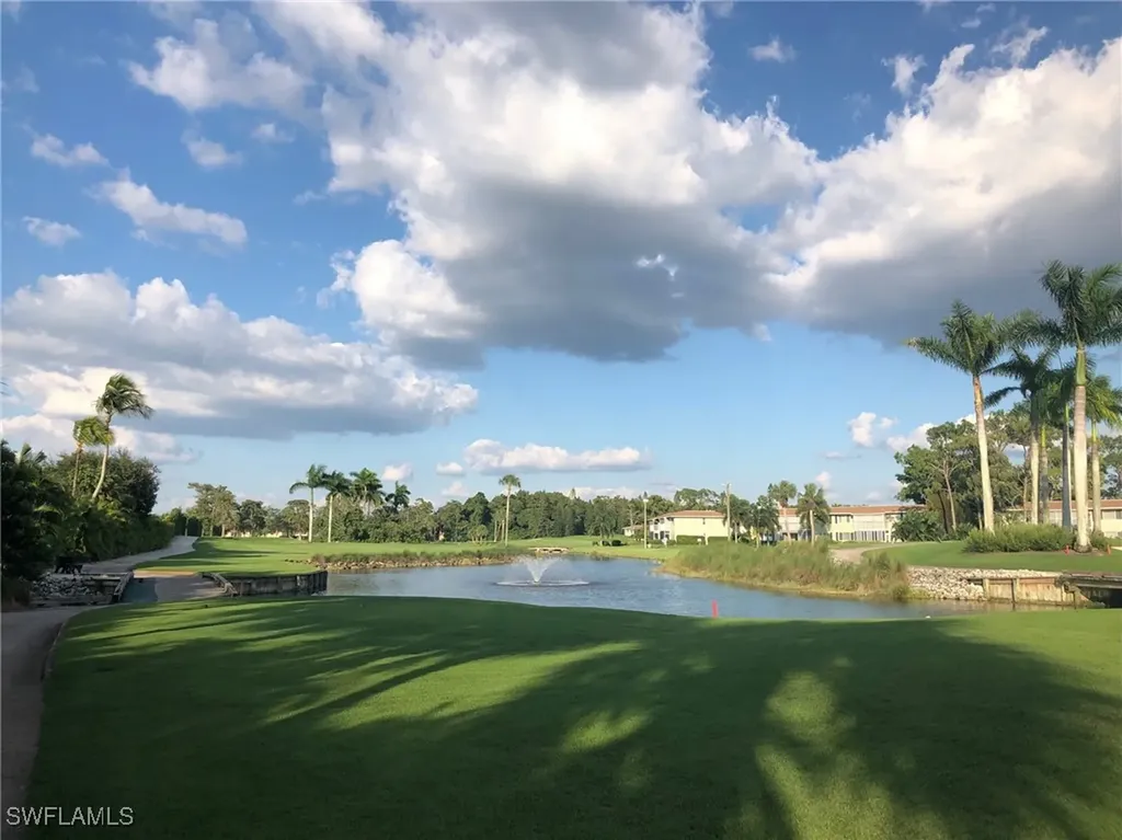 83 Glades Boulevard Naples FL 34112