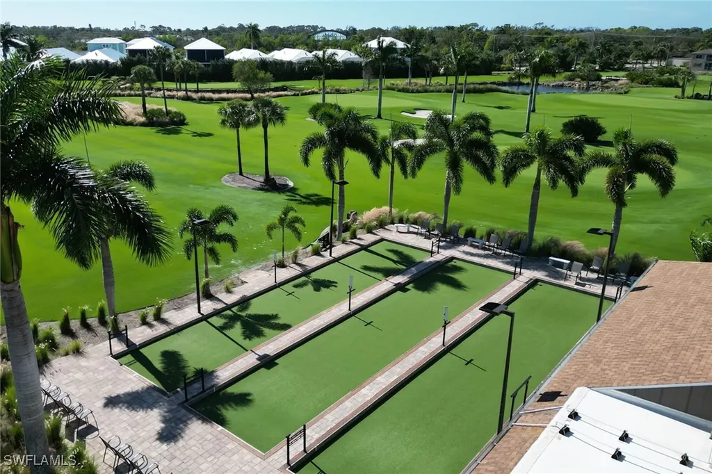 83 Glades Boulevard Naples FL 34112