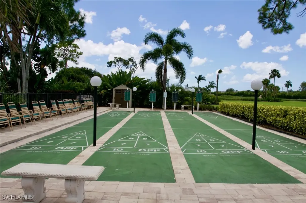 83 Glades Boulevard Naples FL 34112