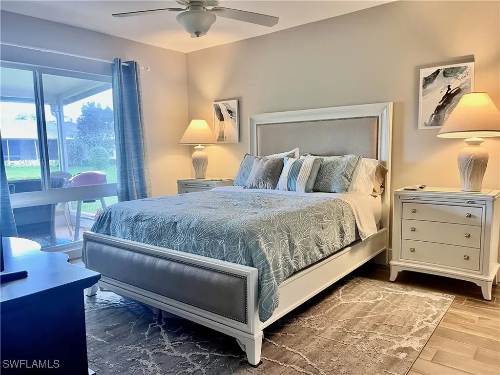 83 Glades Boulevard Naples FL 34112