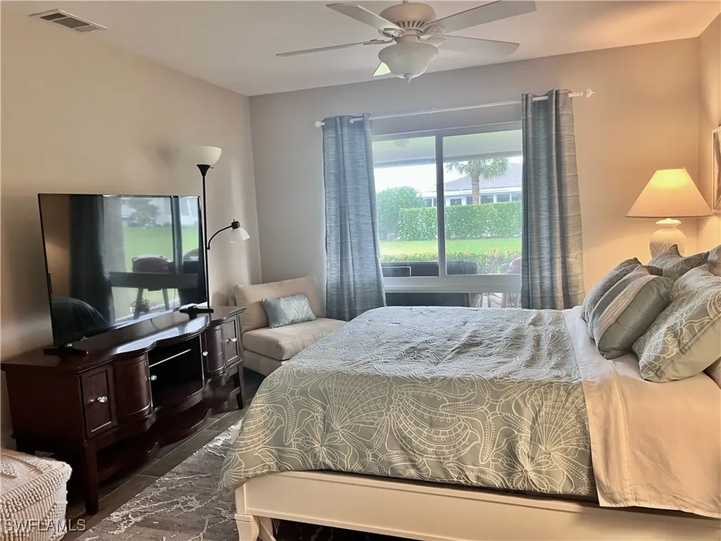 83 Glades Boulevard Naples FL 34112