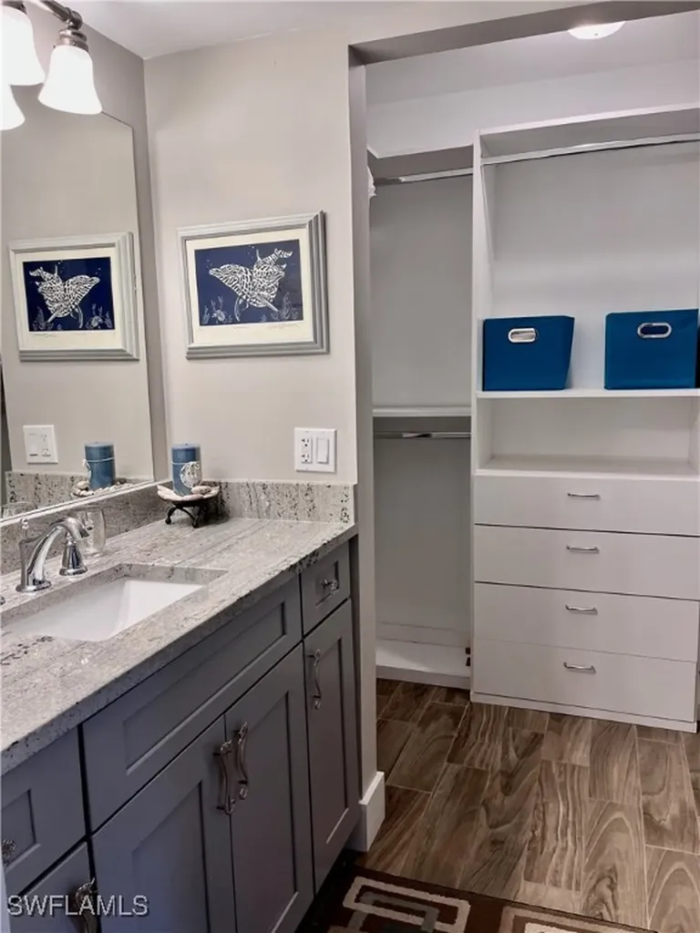 83 Glades Boulevard Naples FL 34112