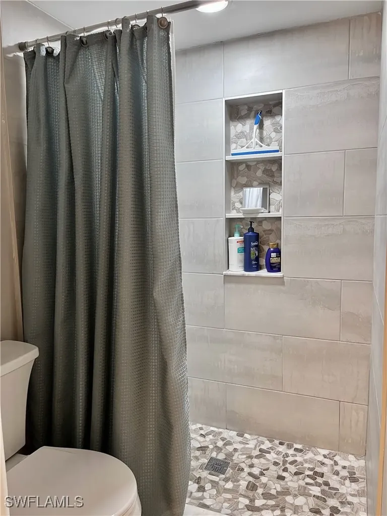 83 Glades Boulevard Naples FL 34112
