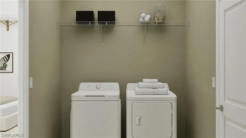 4749 Espiritu Way Ave Maria FL 34142