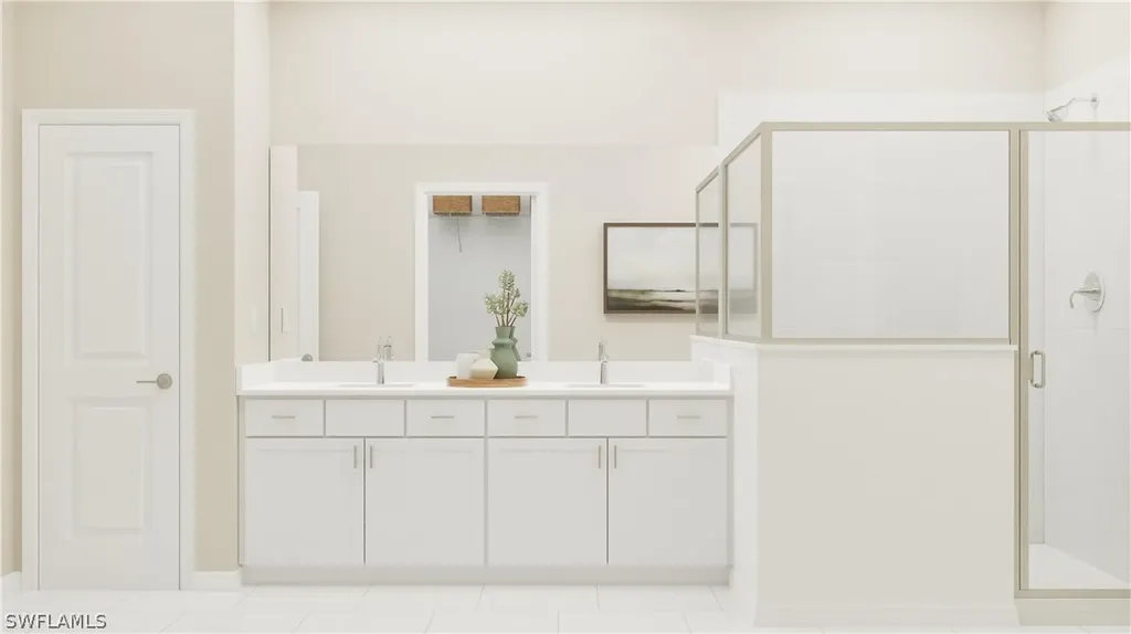 4749 Espiritu Way Ave Maria FL 34142