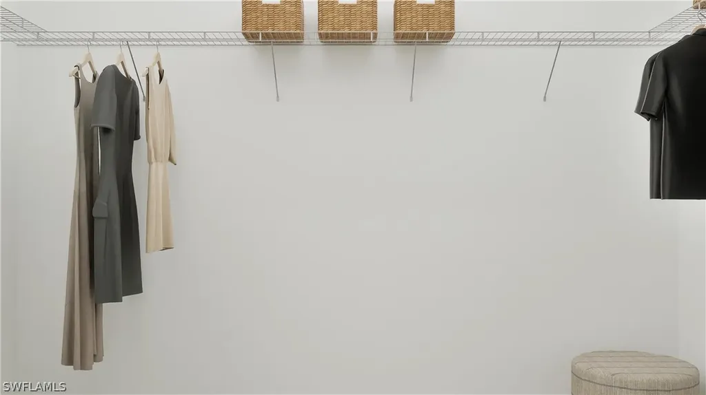 4749 Espiritu Way Ave Maria FL 34142