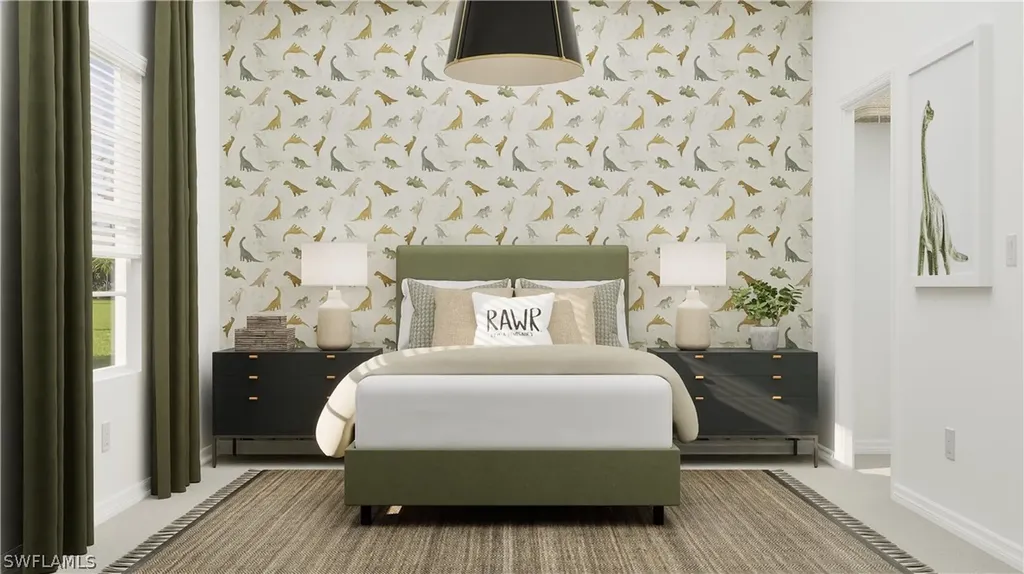 4749 Espiritu Way Ave Maria FL 34142