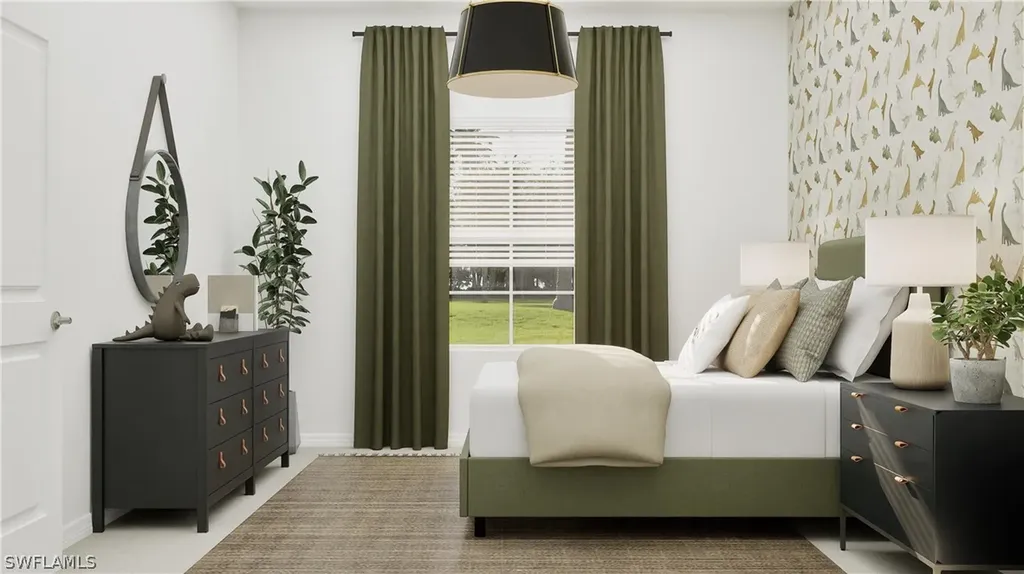 4749 Espiritu Way Ave Maria FL 34142