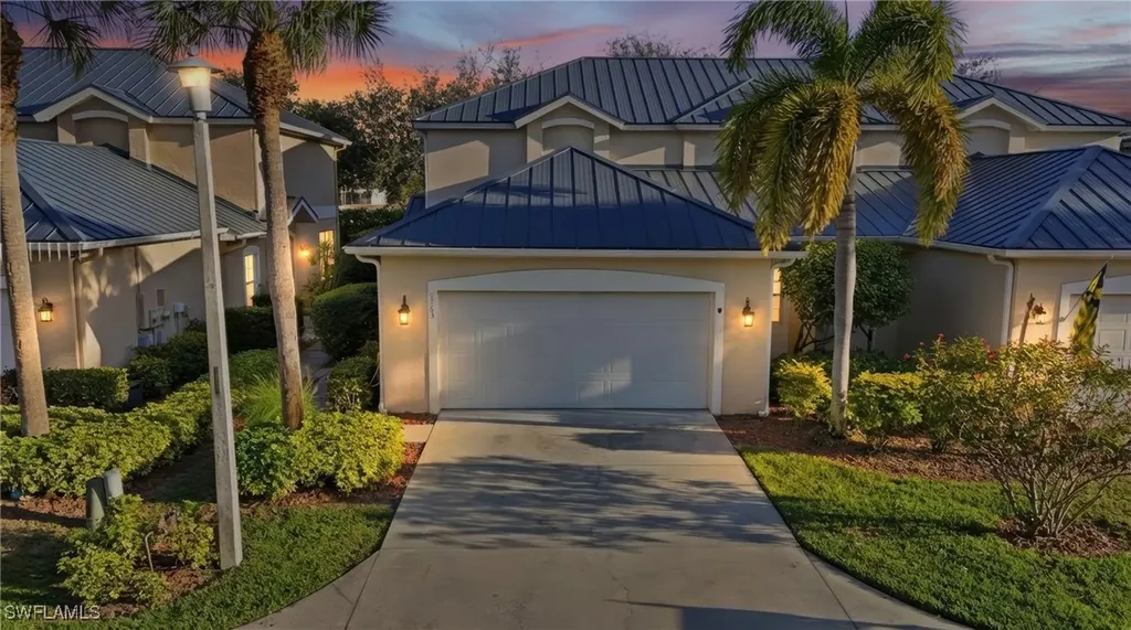 9763 Glen Heron Drive Bonita Springs FL 34135