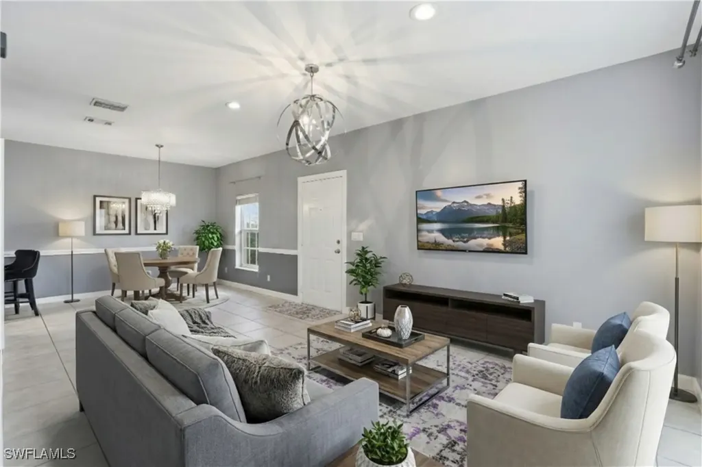 9763 Glen Heron Drive Bonita Springs FL 34135