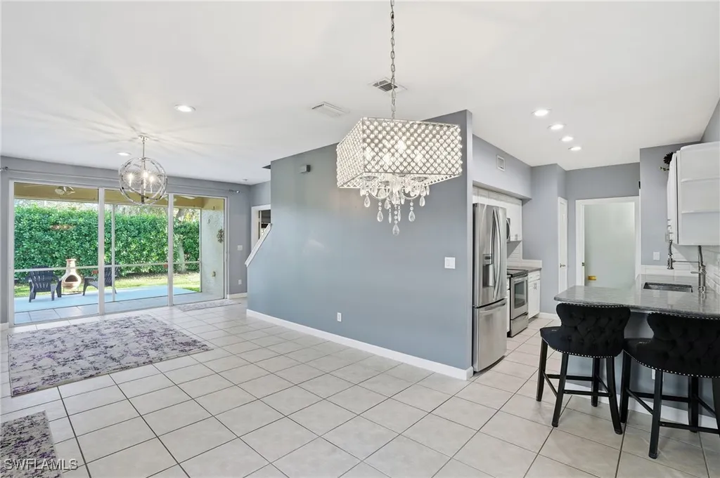 9763 Glen Heron Drive Bonita Springs FL 34135