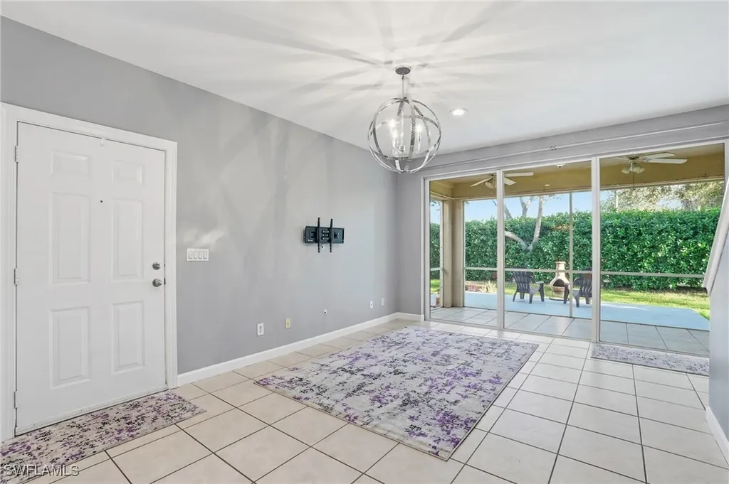 9763 Glen Heron Drive Bonita Springs FL 34135