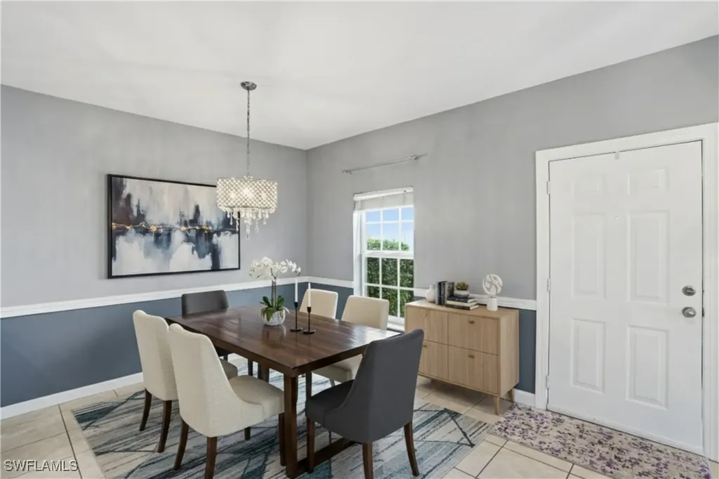 9763 Glen Heron Drive Bonita Springs FL 34135