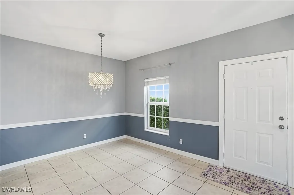 9763 Glen Heron Drive Bonita Springs FL 34135