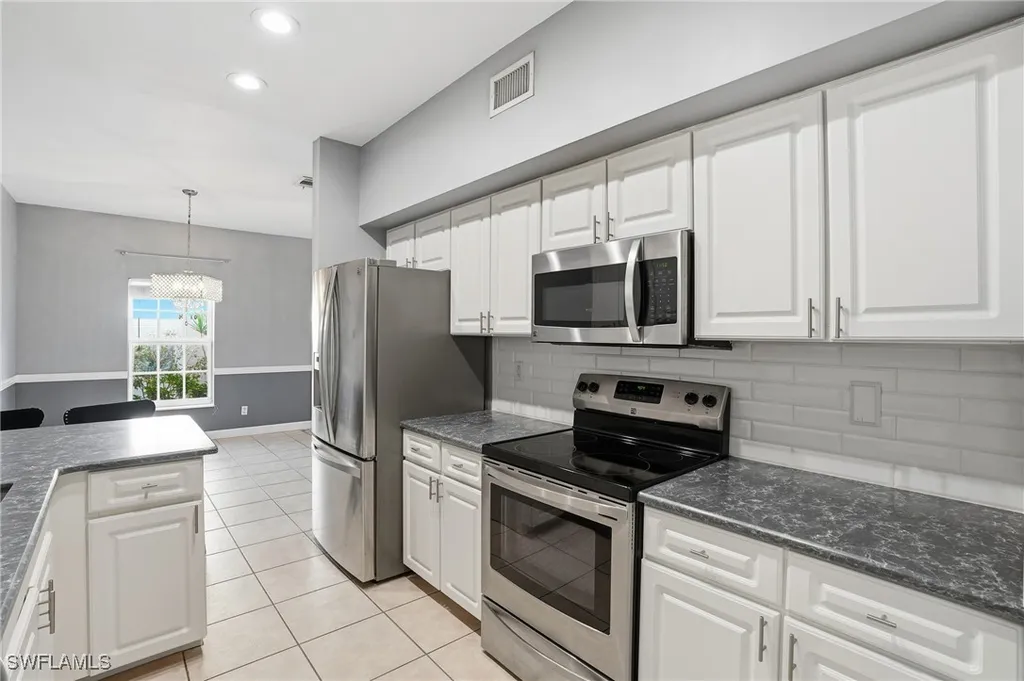 9763 Glen Heron Drive Bonita Springs FL 34135