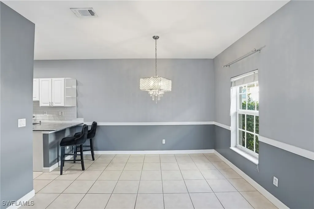 9763 Glen Heron Drive Bonita Springs FL 34135