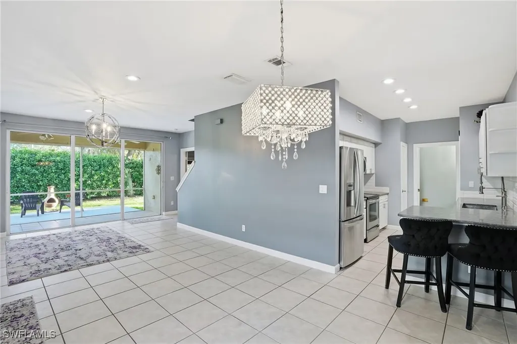 9763 Glen Heron Drive Bonita Springs FL 34135