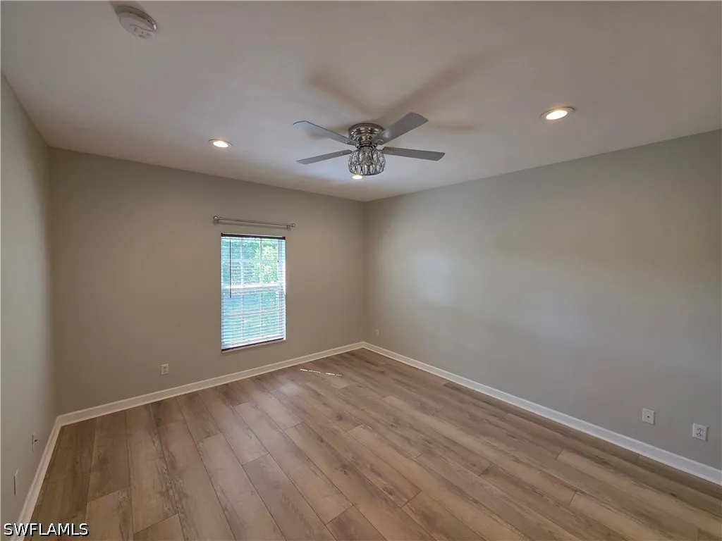 9763 Glen Heron Drive Bonita Springs FL 34135