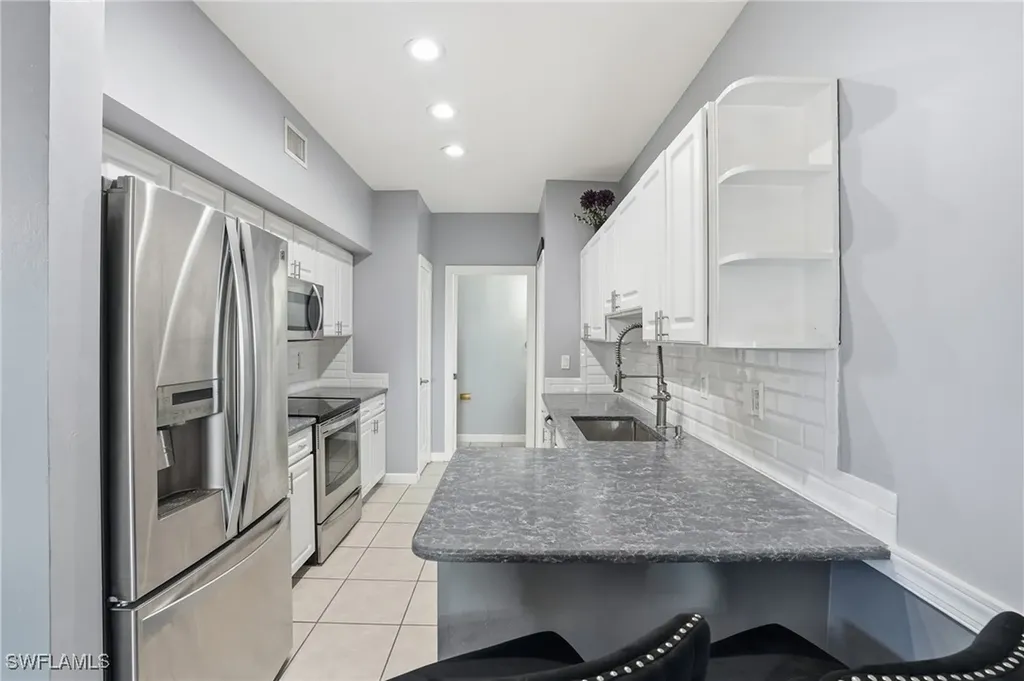 9763 Glen Heron Drive Bonita Springs FL 34135