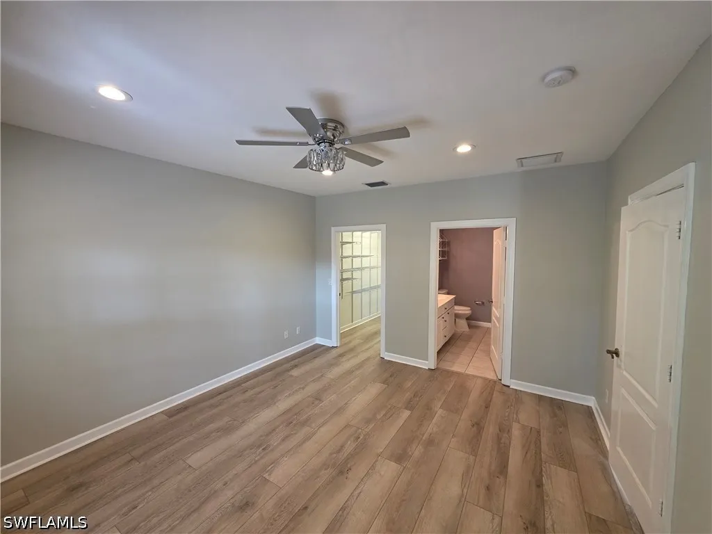 9763 Glen Heron Drive Bonita Springs FL 34135
