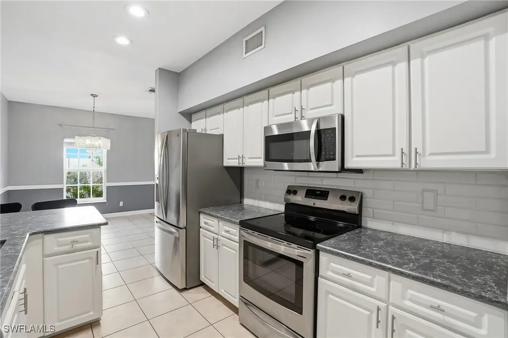 9763 Glen Heron Drive Bonita Springs FL 34135