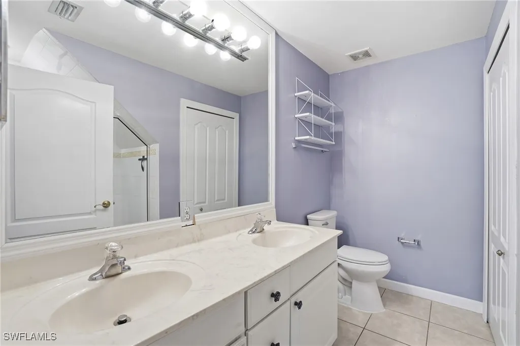 9763 Glen Heron Drive Bonita Springs FL 34135