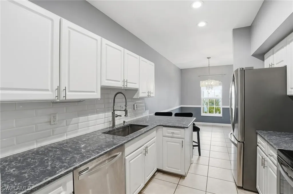 9763 Glen Heron Drive Bonita Springs FL 34135