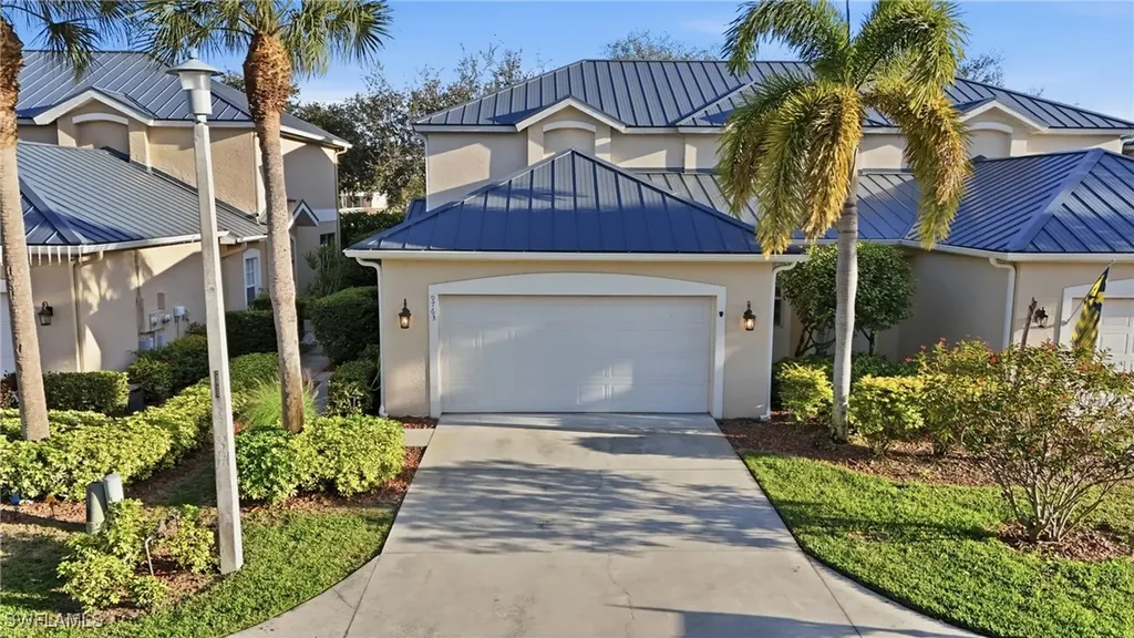 9763 Glen Heron Drive Bonita Springs FL 34135