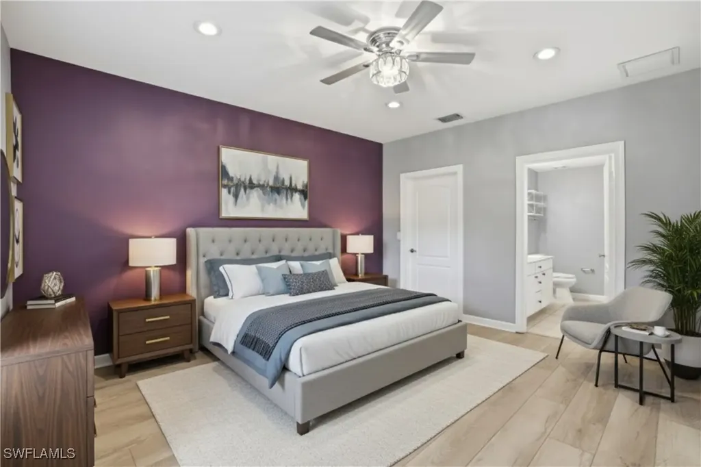 9763 Glen Heron Drive Bonita Springs FL 34135