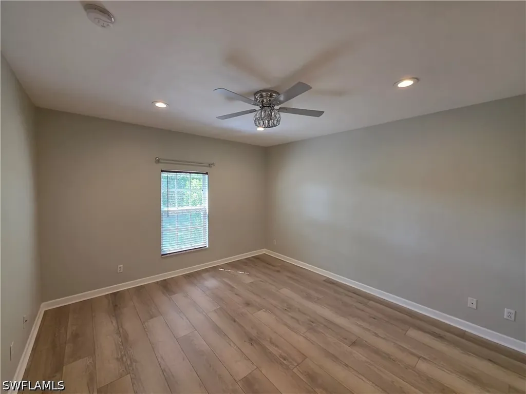 9763 Glen Heron Drive Bonita Springs FL 34135
