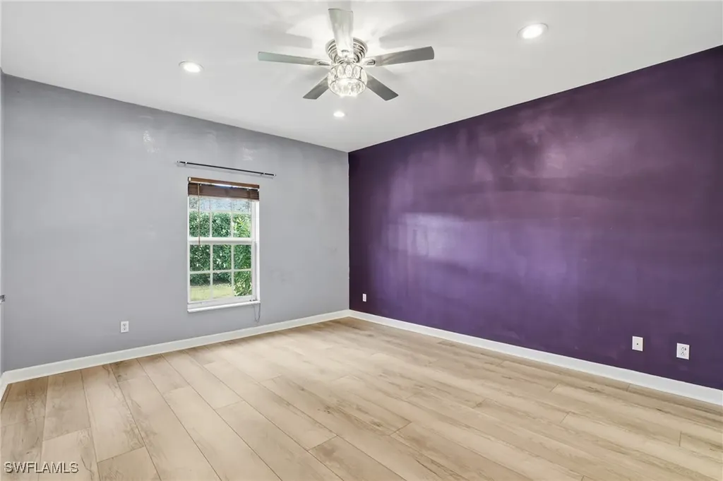 9763 Glen Heron Drive Bonita Springs FL 34135