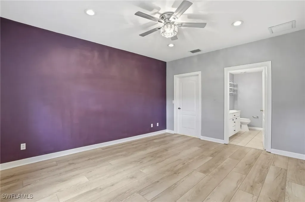 9763 Glen Heron Drive Bonita Springs FL 34135