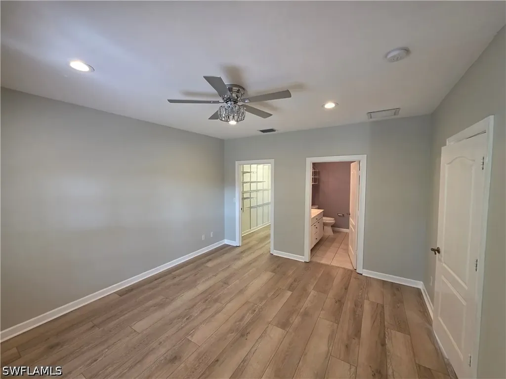 9763 Glen Heron Drive Bonita Springs FL 34135