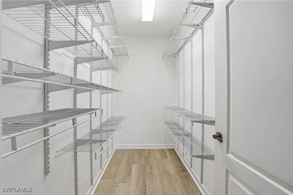 9763 Glen Heron Drive Bonita Springs FL 34135