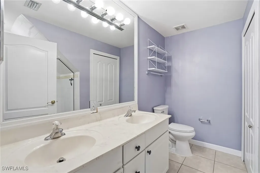 9763 Glen Heron Drive Bonita Springs FL 34135