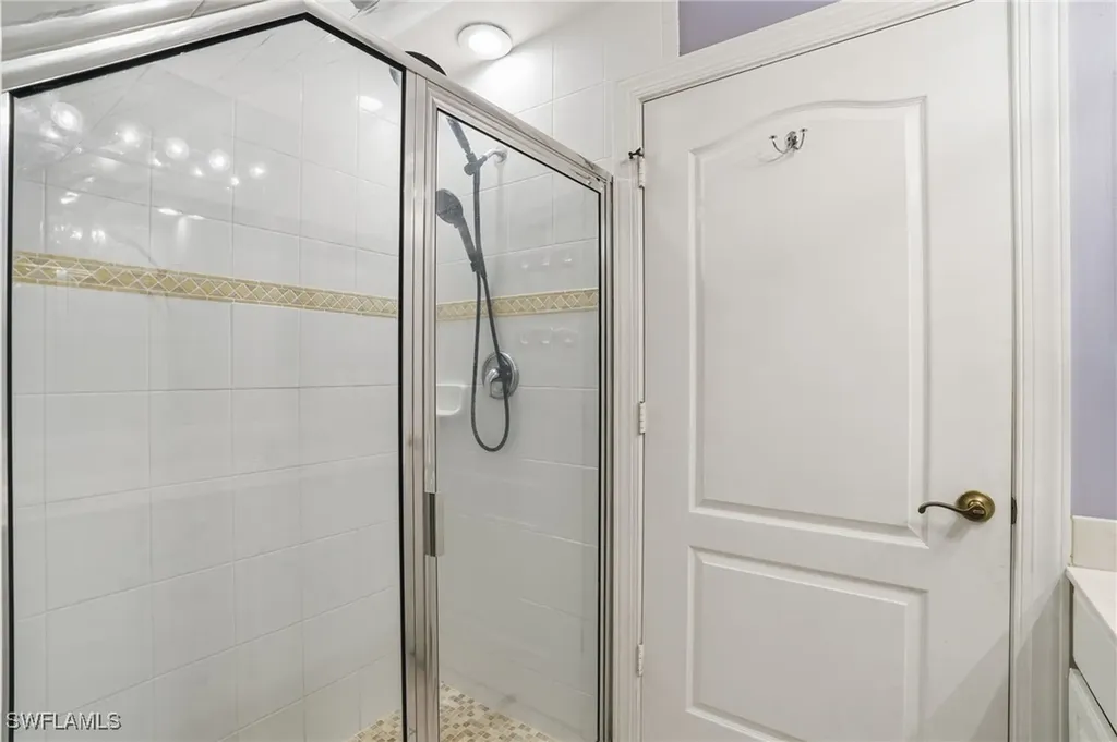 9763 Glen Heron Drive Bonita Springs FL 34135