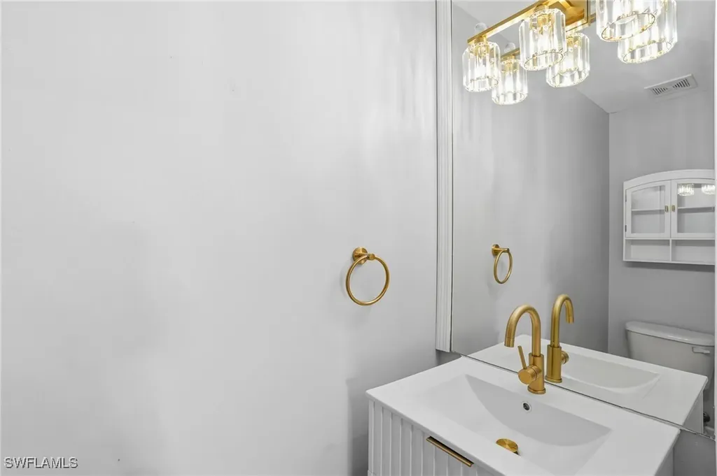 9763 Glen Heron Drive Bonita Springs FL 34135