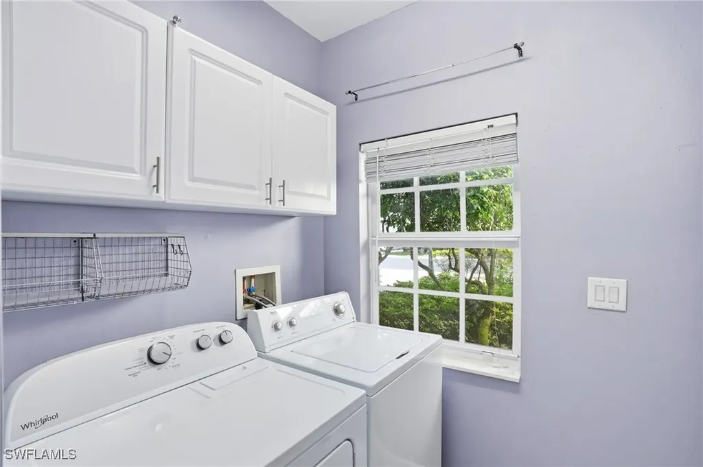 9763 Glen Heron Drive Bonita Springs FL 34135