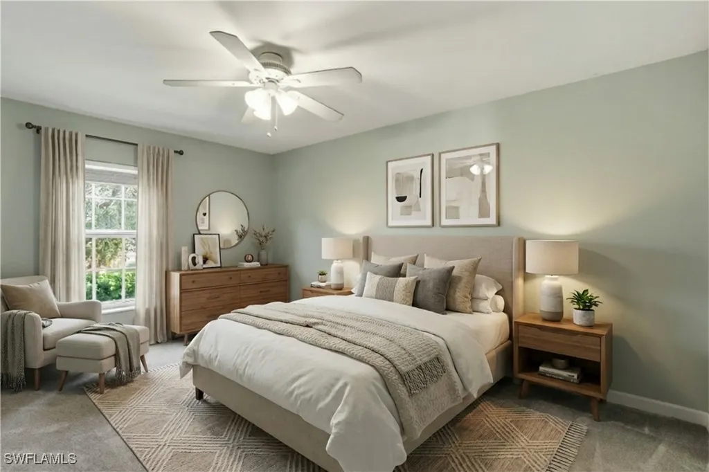 9763 Glen Heron Drive Bonita Springs FL 34135