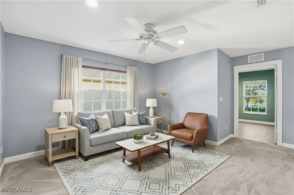 9763 Glen Heron Drive Bonita Springs FL 34135