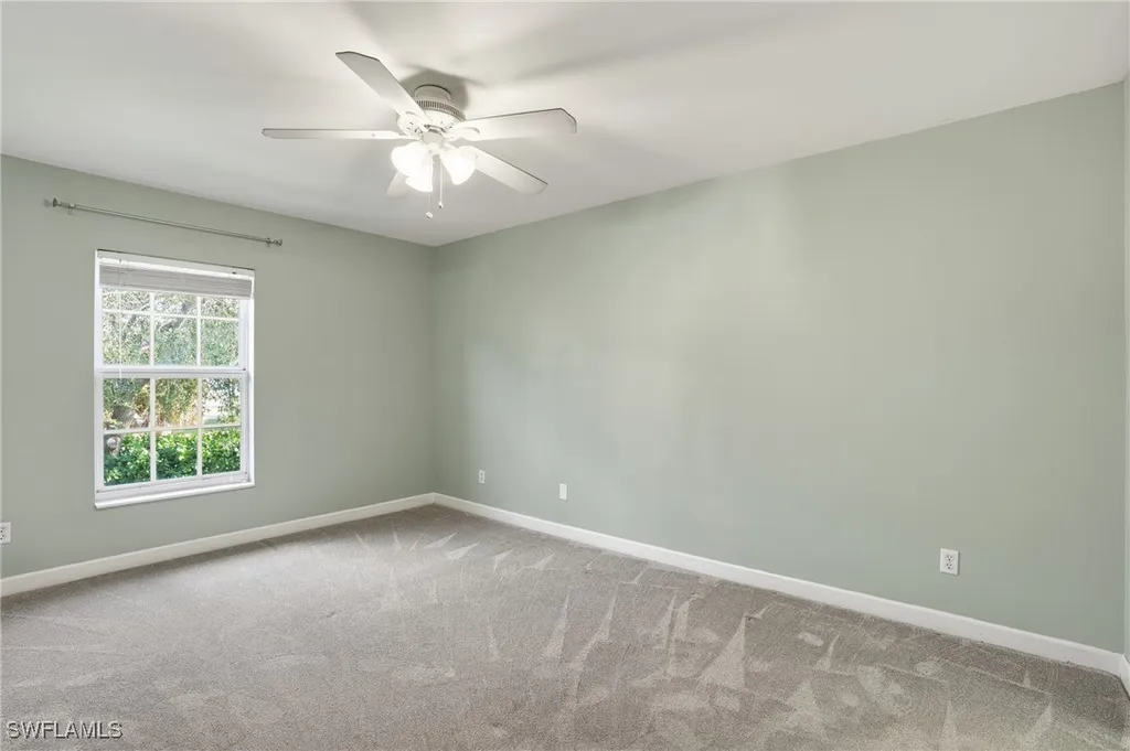 9763 Glen Heron Drive Bonita Springs FL 34135