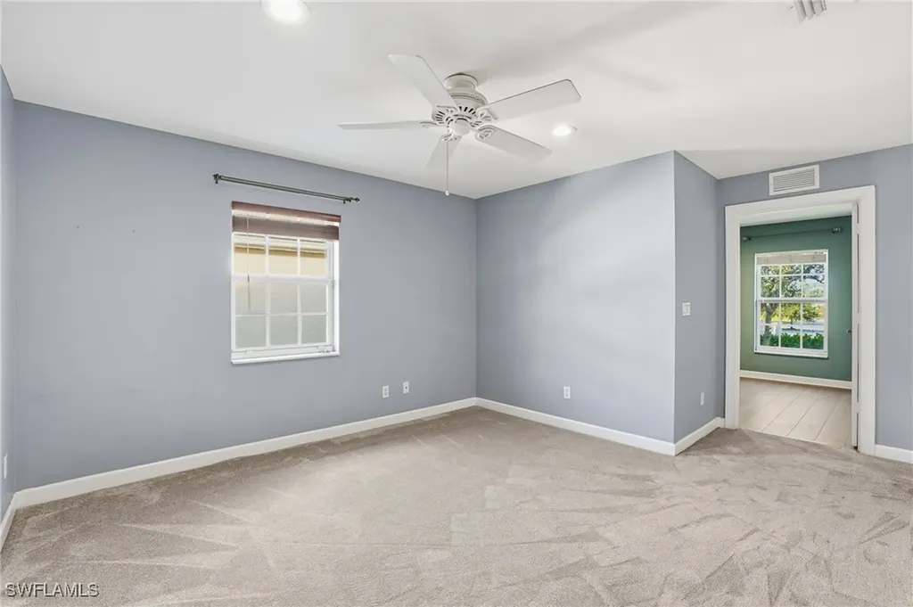 9763 Glen Heron Drive Bonita Springs FL 34135