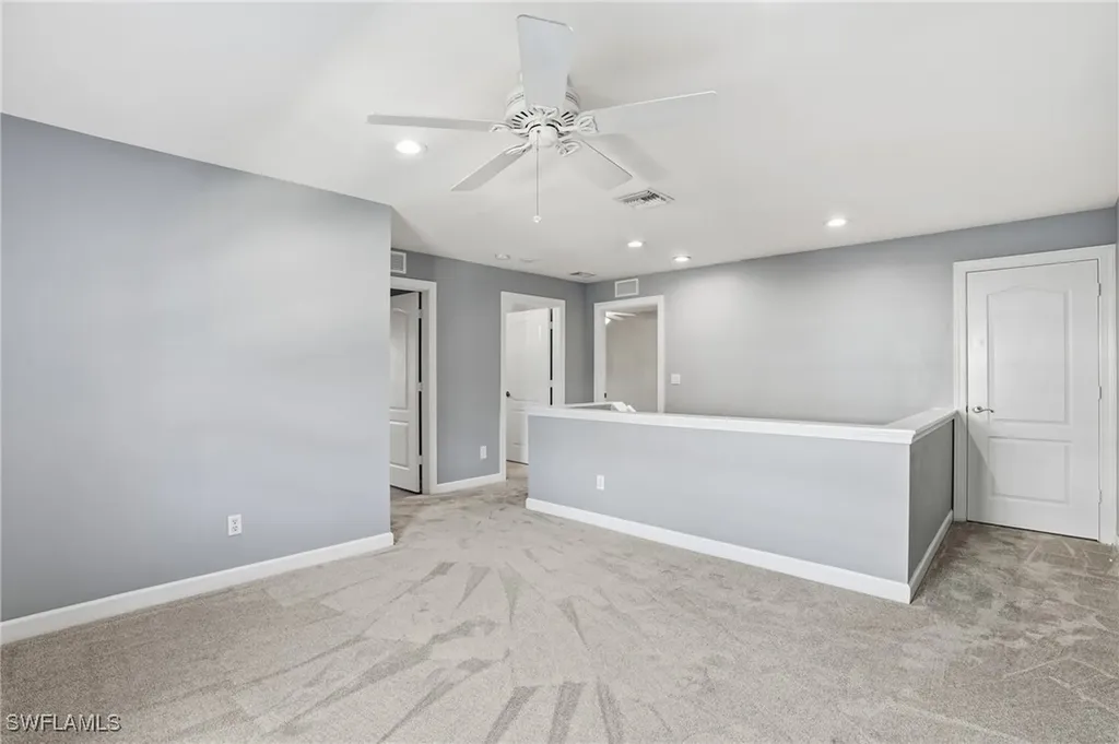 9763 Glen Heron Drive Bonita Springs FL 34135